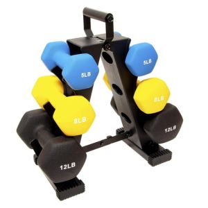 best-medium-dumbell-set-neoprene-workout-dumbbell-set-for-pilates-at-home-workout-exercises-beginners