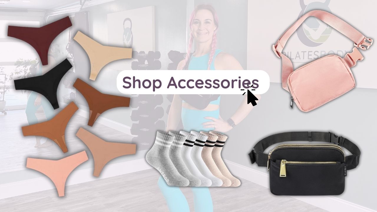 Best-affordable-lululemon-accessories-dupes-on-amazon