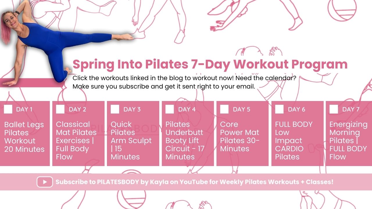 Kickstart-your-spring-fitness-journey-with-a-7-day-workout-plan-from-pilatesbodybykayla