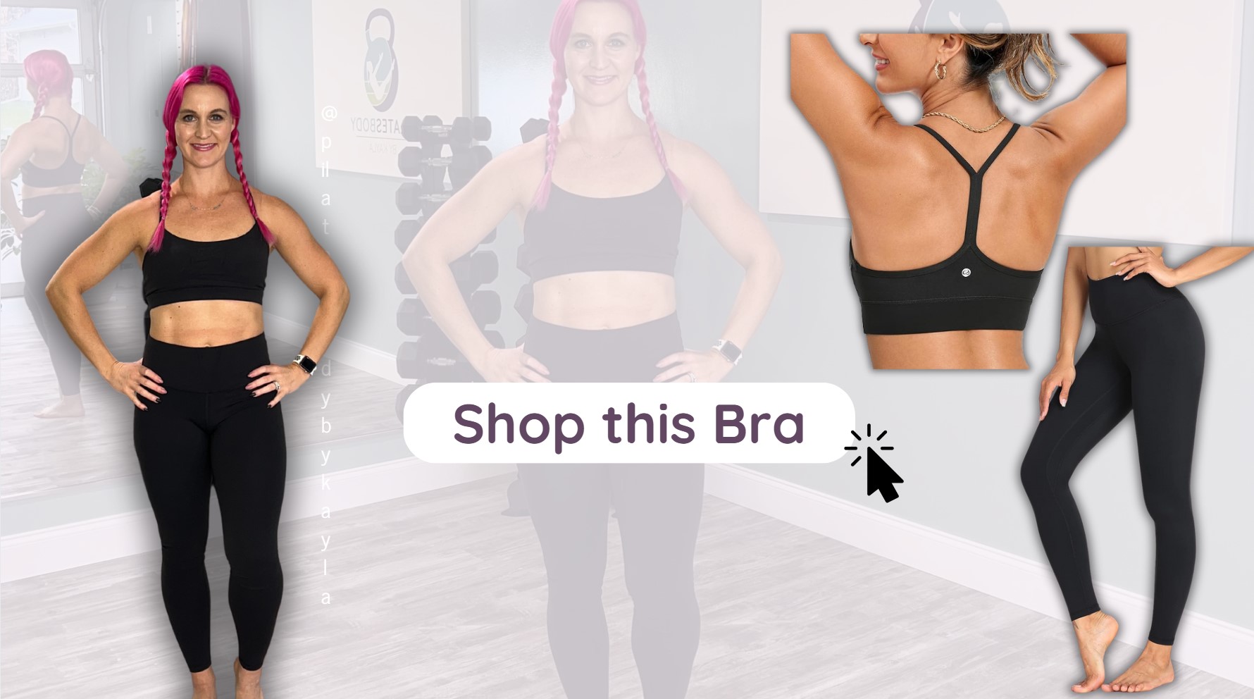 Lululemon-Flow-Y-Bra-Nulu-Best-Dupes-on-Amazon