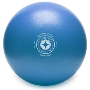 STOTT-PILATES-Mini-Stability-Ball-for-pilates-and-full-body-workouts