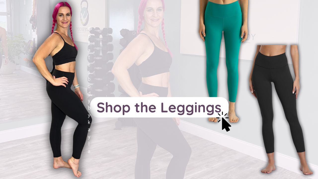 best-affordable-lululemon-dupe-leggings-on-amazon