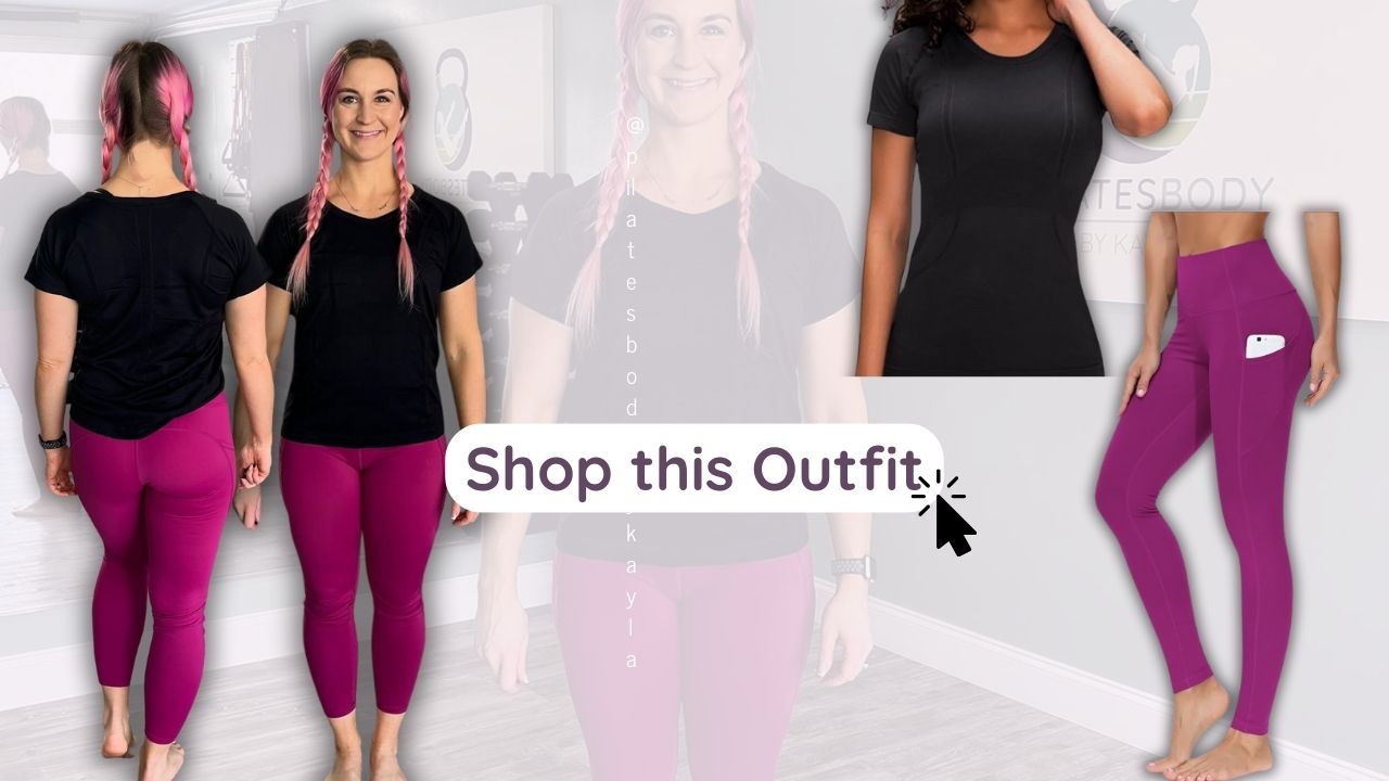 best-lululemon-dupe-oufits-on-amazon