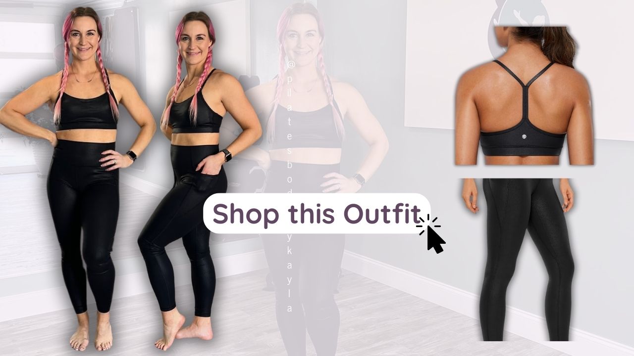 best-lululemon-dupes-on-amazon-black-leggings-and-bra (2)