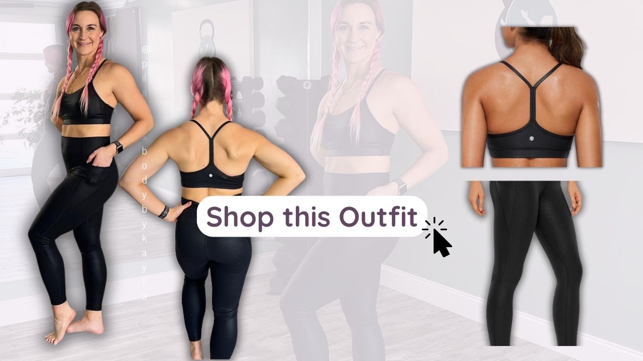 best-lululemon-dupes-on-amazon-black-leggings-and-bra (3)