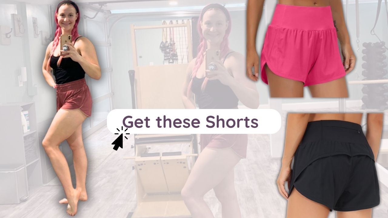 best-affordable-lululemon-running-shorts-dupe-on-amazon