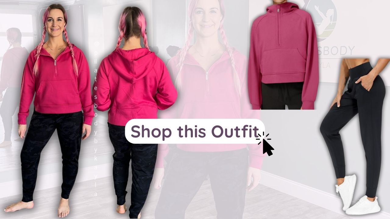 best-workout-outfits-lululemon-dupes-on-amazon-comfy-clothes