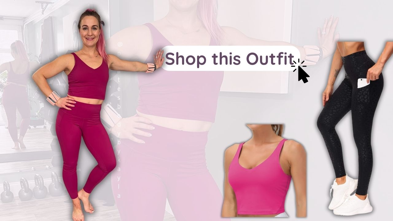 best-workout-outfits-lululemon-dupes-on-amazon