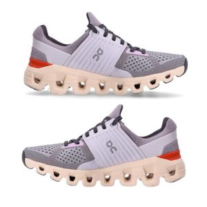 best-womans-wellness-gift-guide-gifts-for-2024-ON-Womens-walking-shoes