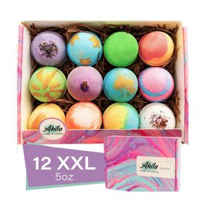 best-womans-wellness-gift-guide-gifts-for-2024-bath-bombs