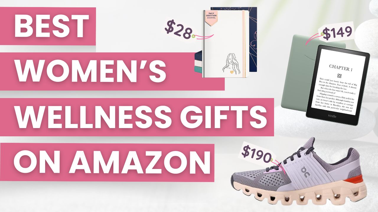 best-womans-wellness-gift-guide-gifts-for-2024-by-pilatesbody-by-kayla
