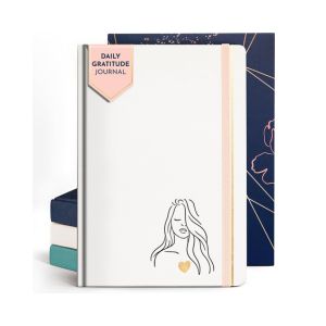 best-womans-wellness-gift-guide-gifts-for-2024-gratitude-journal