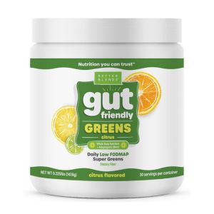 best-womans-wellness-gift-guide-gifts-for-2024-gut-health-greens-for-everyday-use