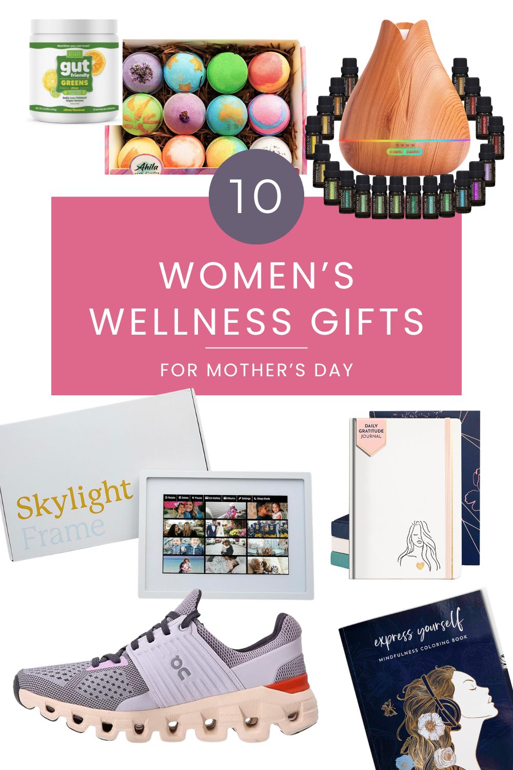 best-womans-wellness-gift-guide-gifts-for-2024-pin-by-pilatesbody-by-kayla