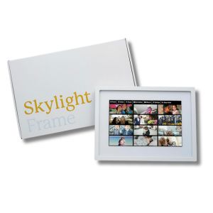 best-womans-wellness-gift-guide-gifts-for-2024-wifi-digitial-picture-frame