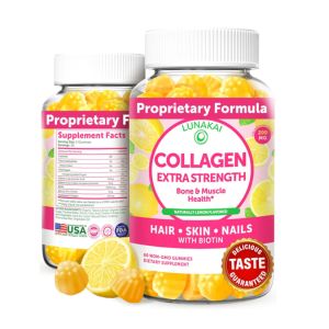 what does collagen do for a womans body benefits of collagen amazon product collagen gummies