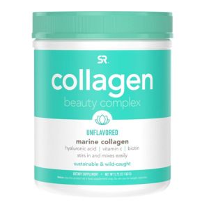 what does collagen do for a womans body benefits of collagen amazon product collagen powder