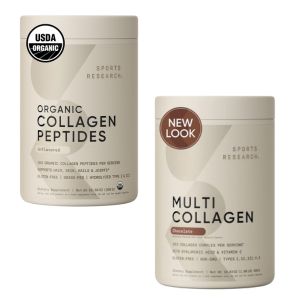 what does collagen do for a womans body benefits of collagen amazon product shown collagen in powdered form
