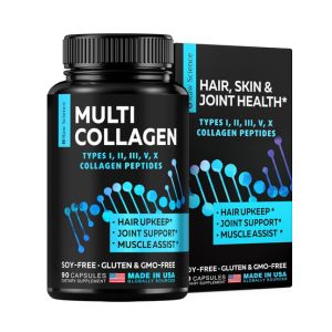 what does collagen do for a womans body benefits of collagen amazon product 8