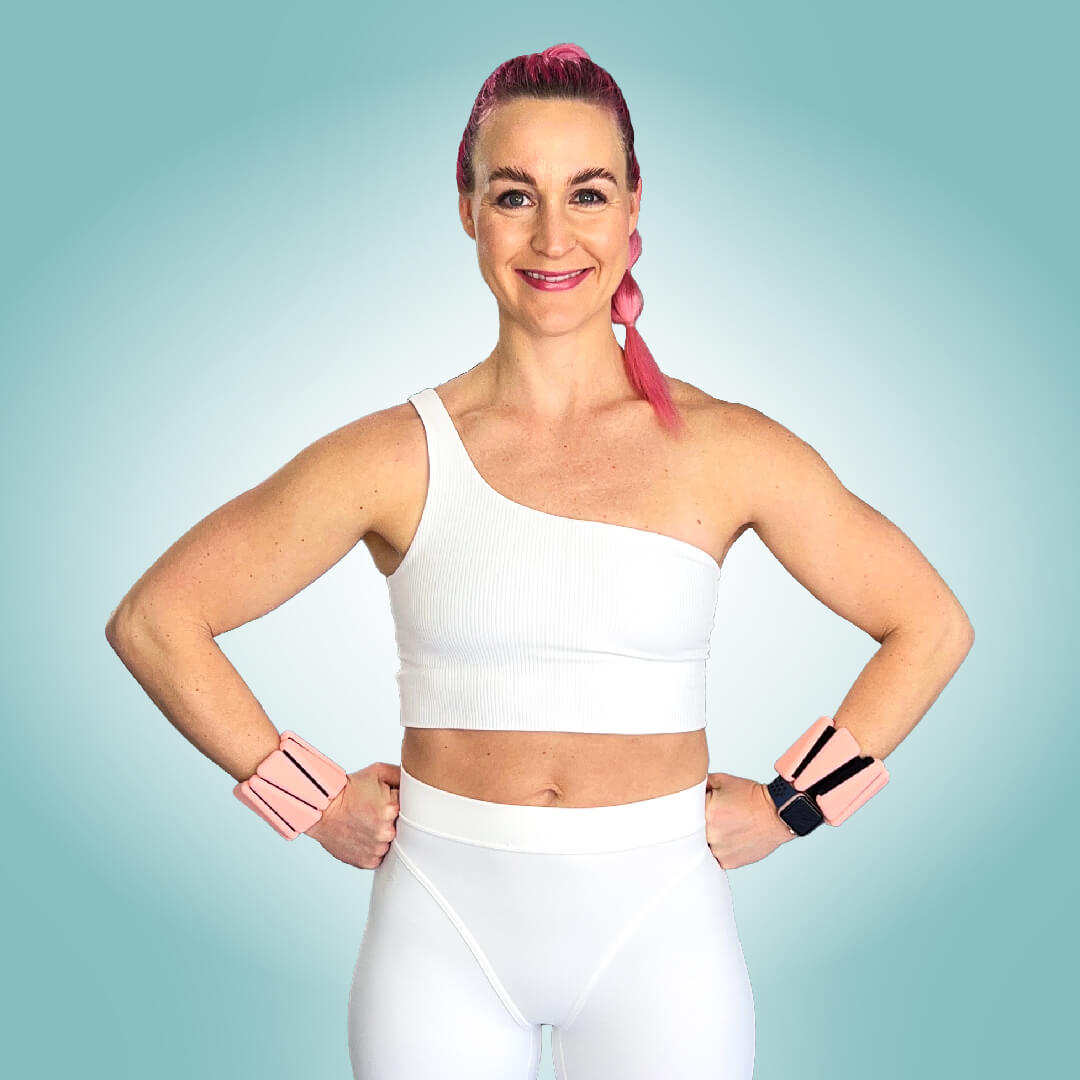 free pilates challenge discovery call exercise guide best of amazon pilates app blog PILATESBODY by Kayla