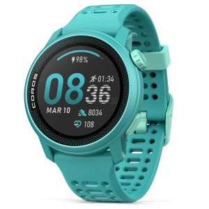 COROS PACE 3 Sport Watch GPS Lightweight and Comfort for Heart Rate, Navigation and Sleep Track