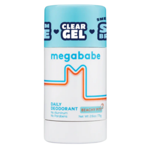 Megababe Discount Code for Pilatesbody by Kayla Megababe Discount Code for Pilatesbody by Kayla.