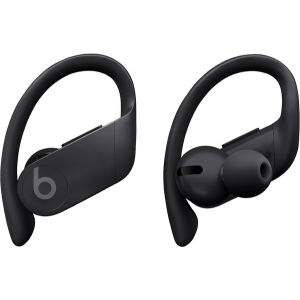 Beats Powerbeats Pro Wireless Earbuds.