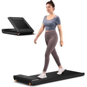 The best foldable walking pad and Pilatesbody by Kayla's top choice.