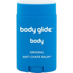 Original Body Glide anti-chafe balm.