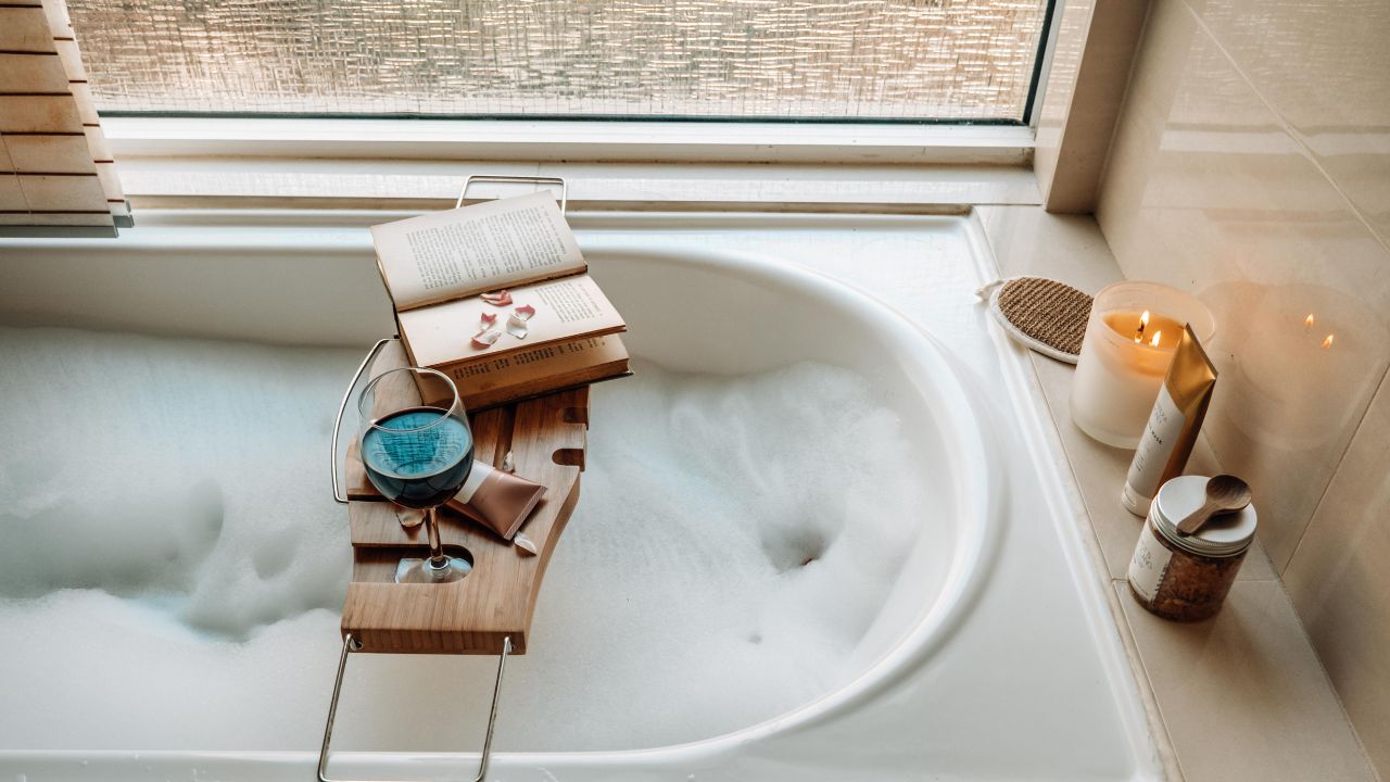 10 Quick Self-Care Activities for Women_ Easy Habits to Feel Your Best cover.