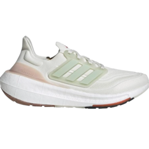 The best walking shoes on Amazon: Adidas Ultraboost Light.