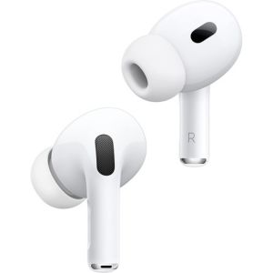 Apple Airpods Pro 2.