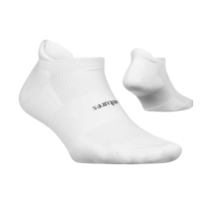 Feetures High Performance Sock.