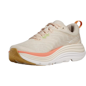 The best walking shoes on Amazon: Hoka Gaviota 5.