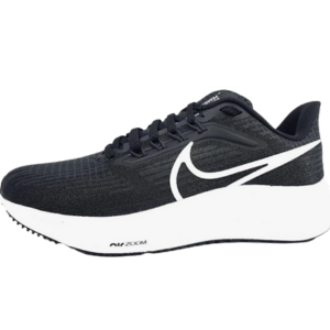 The best walking shoes on Amazon: Nike Pegasus 40.