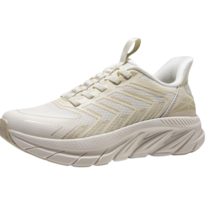 The best walking shoes on Amazon: Slip On Walking Shoe.