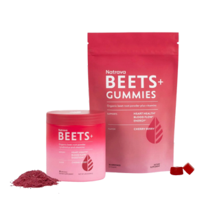 Natrava Beets Organic Beet Root Powder Natrava Beets Organic Beet Root Powder.