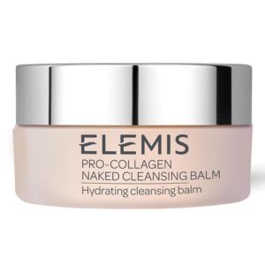 ELEMIS Pro-Collagen Cleansing Balm ELEMIS Pro-Collagen Cleansing Balm Amazon Prime Day beauty deal.