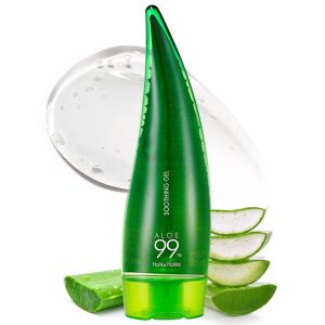 Holika Holika Aloe.