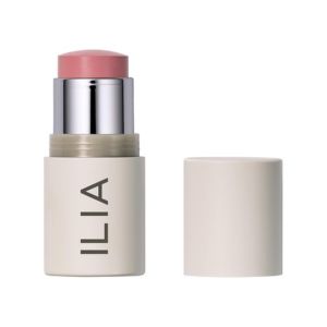 Must-have beauty products: Ilia Multi-Stick.