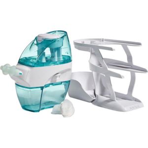Nasal Irrigation System Nasal Irrigation System Amazon Prime Day self-care deal.