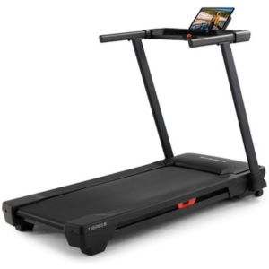 NordicTrack T Series Treadmill NordicTrack T Series treadmill Amazon Prime Day health and wellness products.