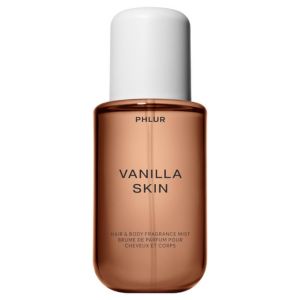PHLUR Body Mist.