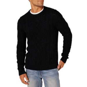 Prime Day Deals for Men Amazon Prime Day Deals for Men.