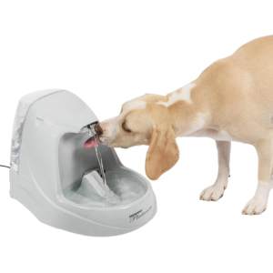 Prime Day Pet Deals Amazon Prime Day Deals for Pets.