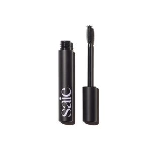 Saie mascara.