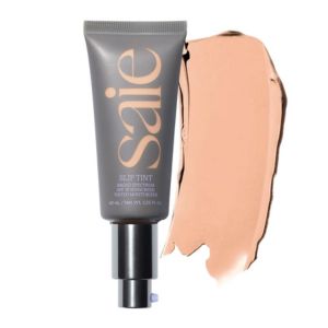 Saie Slip Tint.