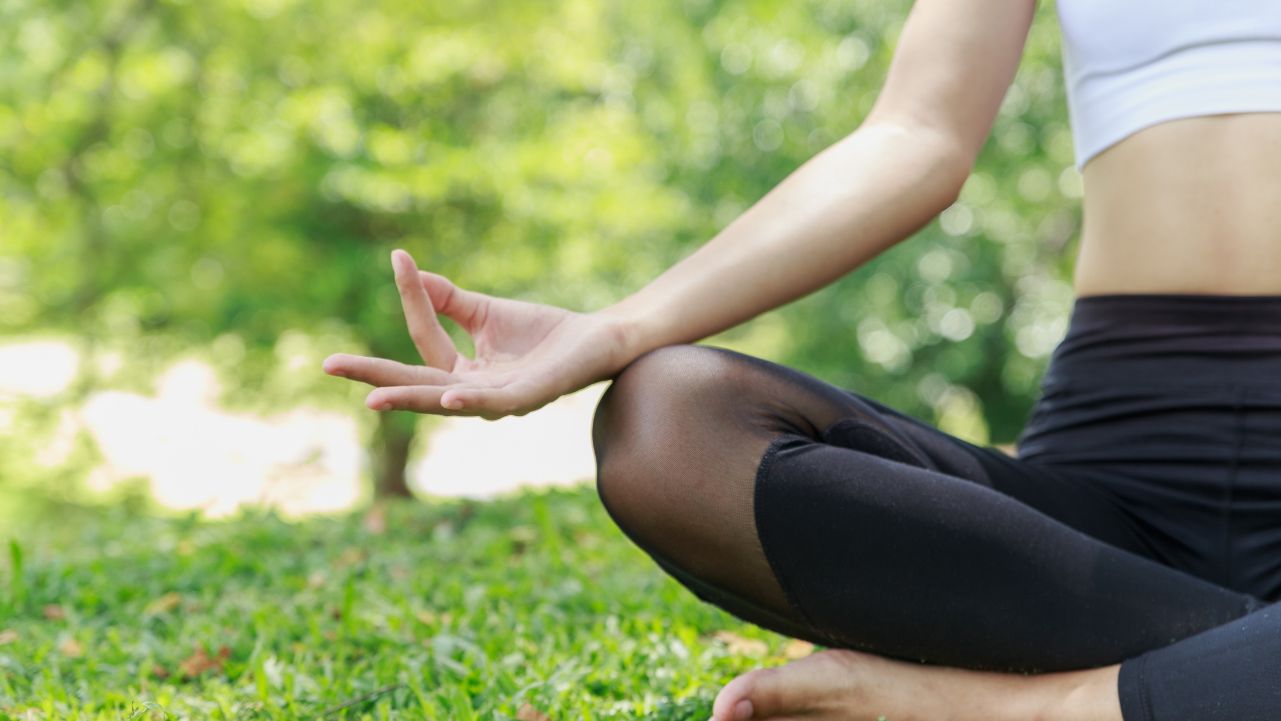 Stress relief tools yoga Stress relief tools yoga.