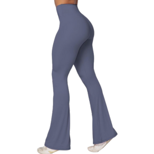 Sunzel Flare Leggings Sunzel flare leggings.