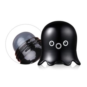 TONYMOLY Charcoal Scrub Stick TONYMOLY Charcoal Scrub Stick.
